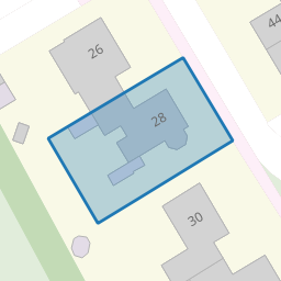 Perceel BLK00-E-546