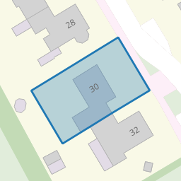 Perceel BLK00-E-547