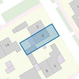 Perceel BLK00-E-557