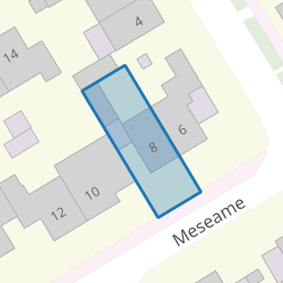 Perceel BLK00-E-558