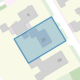 Perceel BLK00-E-561