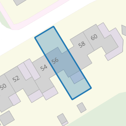 Perceel BLK00-E-566