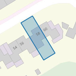 Perceel BLK00-E-567