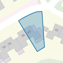 Perceel BLK00-E-568