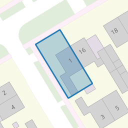 Perceel BLK00-E-569