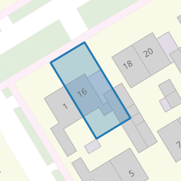 Perceel BLK00-E-570
