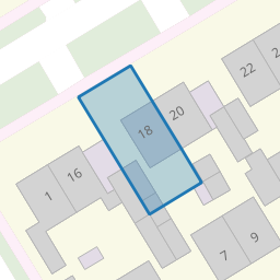 Perceel BLK00-E-571