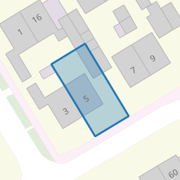 Perceel BLK00-E-575