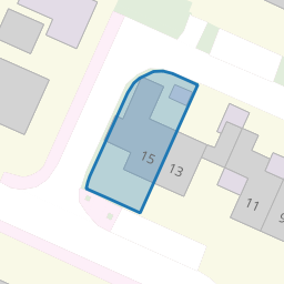 Perceel BLK00-E-577