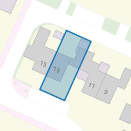 Perceel BLK00-E-578