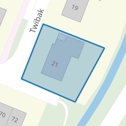 Perceel BLK00-E-582