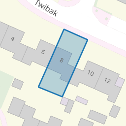 Perceel BLK00-E-586
