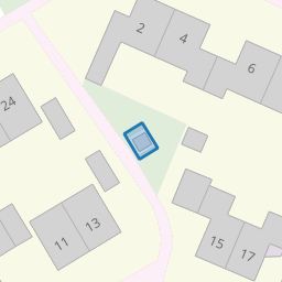 Perceel BLK00-E-589