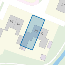 Perceel BLK00-E-596