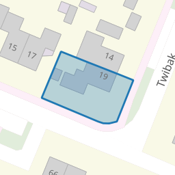 Perceel BLK00-E-598