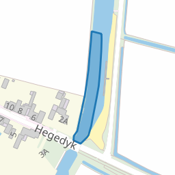 Perceel BLK00-E-627