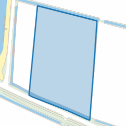 Perceel BLK00-E-629