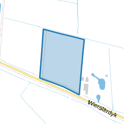 Perceel BLK00-E-630