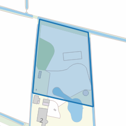 Perceel BLK00-E-631