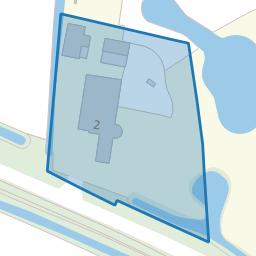 Perceel BLK00-E-632