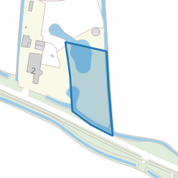 Perceel BLK00-E-633