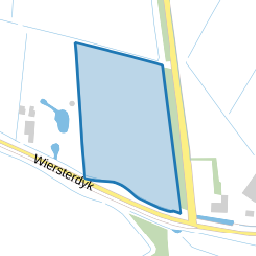 Perceel BLK00-E-634