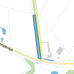 Perceel BLK00-E-635