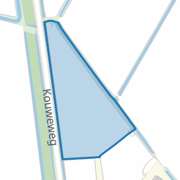 Perceel BLK00-E-639