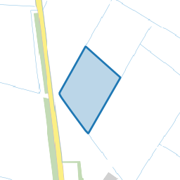 Perceel BLK00-E-640
