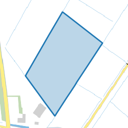 Perceel BLK00-E-641