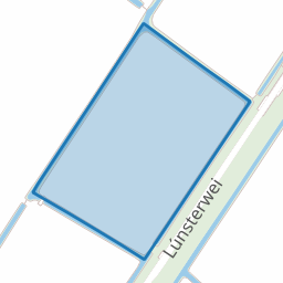 Perceel BLK00-E-642