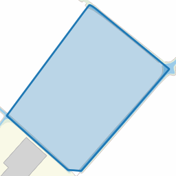 Perceel BLK00-E-651