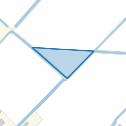 Perceel BLK00-E-660