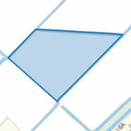 Perceel BLK00-E-666