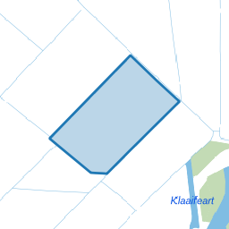 Perceel BLK00-E-669