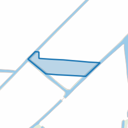 Perceel BLK00-E-671