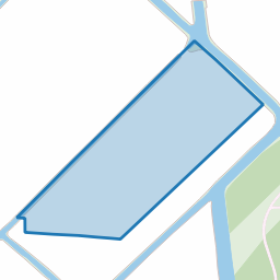 Perceel BLK00-E-672