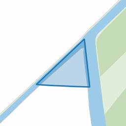 Perceel BLK00-E-674