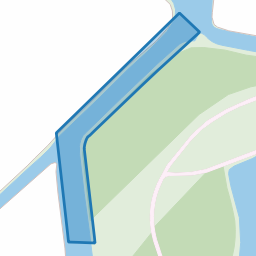 Perceel BLK00-E-675