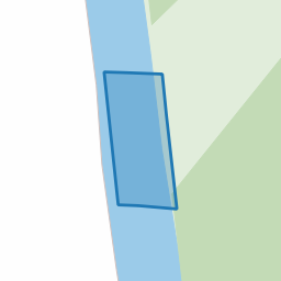 Perceel BLK00-E-676