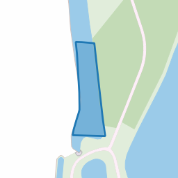 Perceel BLK00-E-678