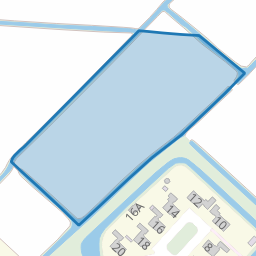Perceel BLK00-E-682