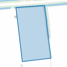 Perceel BLK00-E-729