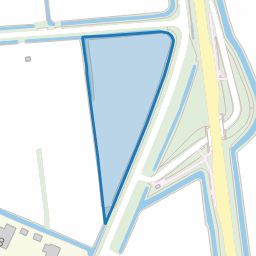 Perceel BLK00-E-731