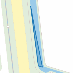 Perceel BLK00-E-744