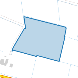Perceel BLK00-E-762