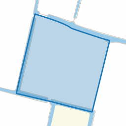 Perceel BLK00-E-763