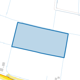 Perceel BLK00-E-764