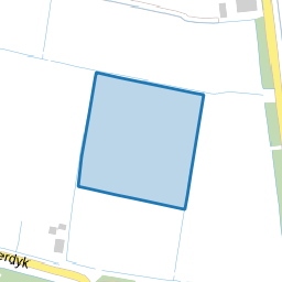 Perceel BLK00-E-765