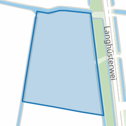 Perceel BLK00-E-766